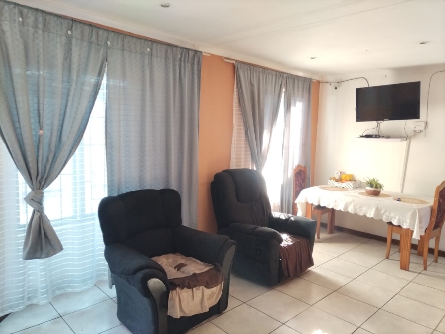 3 Bedroom Property for Sale in Delft Western Cape